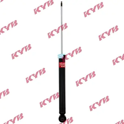 Stoßdämpfer Hinterachse KYB 3430023