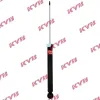 Sto&szlig;d&auml;mpfer Hinterachse KYB 3430023