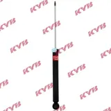 Stoßdämpfer Hinterachse KYB 3430023
