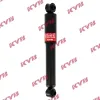 Sto&szlig;d&auml;mpfer Hinterachse KYB 3430029