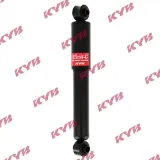 Stoßdämpfer Hinterachse KYB 3430029