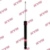 Sto&szlig;d&auml;mpfer Hinterachse KYB 3430036
