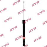 Stoßdämpfer Hinterachse KYB 3430036