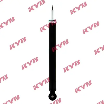 Stoßdämpfer Hinterachse KYB 3430037