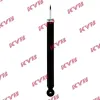 Sto&szlig;d&auml;mpfer Hinterachse KYB 3430037