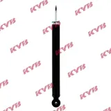 Stoßdämpfer Hinterachse KYB 3430037
