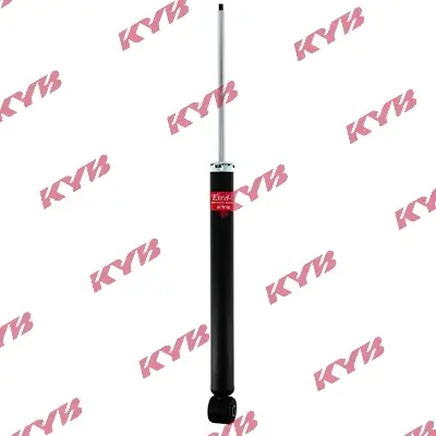 Stoßdämpfer Hinterachse KYB 3430041