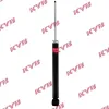 Sto&szlig;d&auml;mpfer Hinterachse KYB 3430041