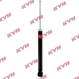 Stoßdämpfer Hinterachse KYB 3430041