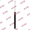 Sto&szlig;d&auml;mpfer Hinterachse KYB 3430045