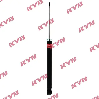 Stoßdämpfer Hinterachse KYB 3430045 Bild Stoßdämpfer Hinterachse KYB 3430045