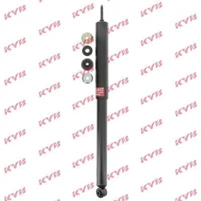 Stoßdämpfer Hinterachse KYB 343006