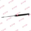 Sto&szlig;d&auml;mpfer Hinterachse KYB 3430060