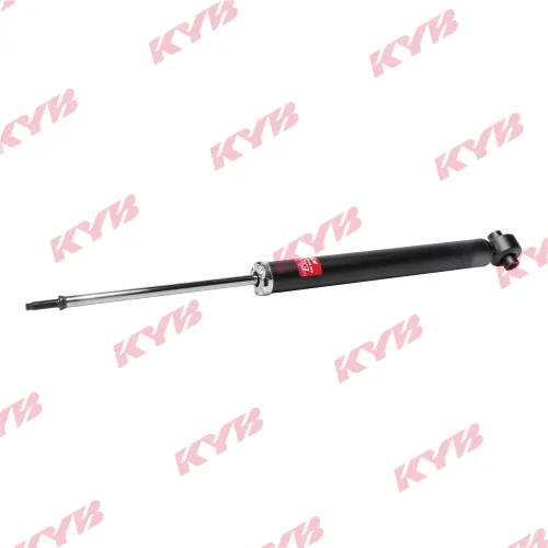 Stoßdämpfer Hinterachse KYB 3430060 Bild Stoßdämpfer Hinterachse KYB 3430060