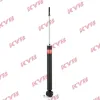 Sto&szlig;d&auml;mpfer Hinterachse KYB 3430064