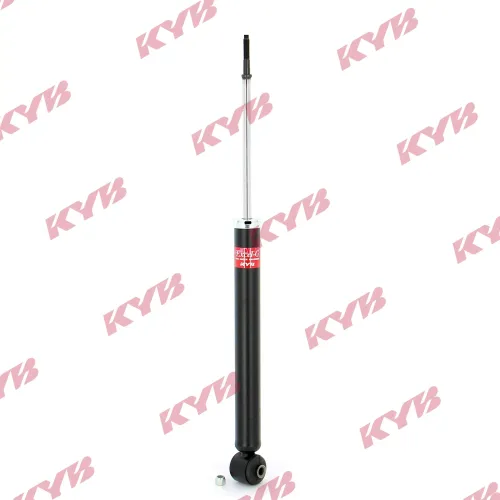 Stoßdämpfer Hinterachse KYB 3430064 Bild Stoßdämpfer Hinterachse KYB 3430064