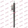 Sto&szlig;d&auml;mpfer Hinterachse KYB 343006