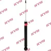 Sto&szlig;d&auml;mpfer Hinterachse KYB 3430072