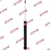 Stoßdämpfer Hinterachse KYB 3430072