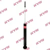 Stoßdämpfer Hinterachse KYB 3430076 Bild Stoßdämpfer Hinterachse KYB 3430076