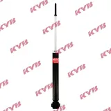 Stoßdämpfer Hinterachse KYB 3430076