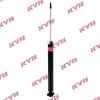 Sto&szlig;d&auml;mpfer Hinterachse KYB 3430078