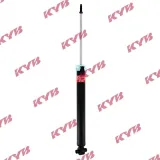 Stoßdämpfer Hinterachse KYB 3430078