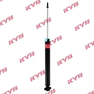 Stoßdämpfer Hinterachse KYB 3430078 Bild Stoßdämpfer Hinterachse KYB 3430078