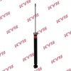 Sto&szlig;d&auml;mpfer Hinterachse KYB 3430079