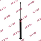 Stoßdämpfer Hinterachse KYB 3430079