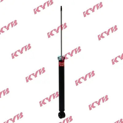 Stoßdämpfer Hinterachse KYB 3430079 Bild Stoßdämpfer Hinterachse KYB 3430079