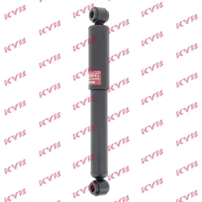 Stoßdämpfer Vorderachse KYB 343008