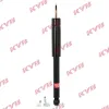 Sto&szlig;d&auml;mpfer Hinterachse KYB 3430082