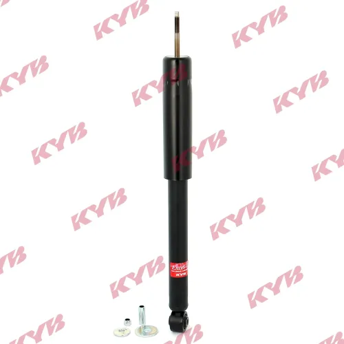 Stoßdämpfer Hinterachse KYB 3430082 Bild Stoßdämpfer Hinterachse KYB 3430082