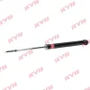 Sto&szlig;d&auml;mpfer Hinterachse KYB 3430088