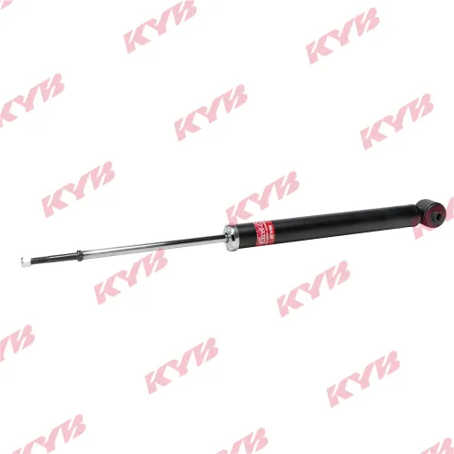 Stoßdämpfer Hinterachse KYB 3430088 Bild Stoßdämpfer Hinterachse KYB 3430088