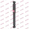 Sto&szlig;d&auml;mpfer Vorderachse KYB 343008