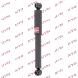 Stoßdämpfer Vorderachse KYB 343008