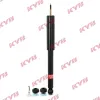 Sto&szlig;d&auml;mpfer Hinterachse KYB 3430095