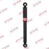 Sto&szlig;d&auml;mpfer Hinterachse KYB 3430100