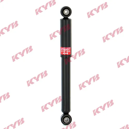 Stoßdämpfer Hinterachse KYB 3430100 Bild Stoßdämpfer Hinterachse KYB 3430100