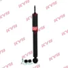 Sto&szlig;d&auml;mpfer Vorderachse KYB 3430102