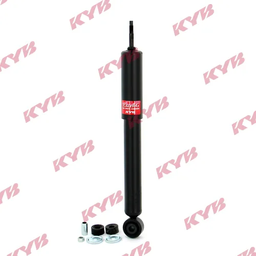 Stoßdämpfer Vorderachse KYB 3430102 Bild Stoßdämpfer Vorderachse KYB 3430102