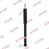 Sto&szlig;d&auml;mpfer Hinterachse KYB 3430105