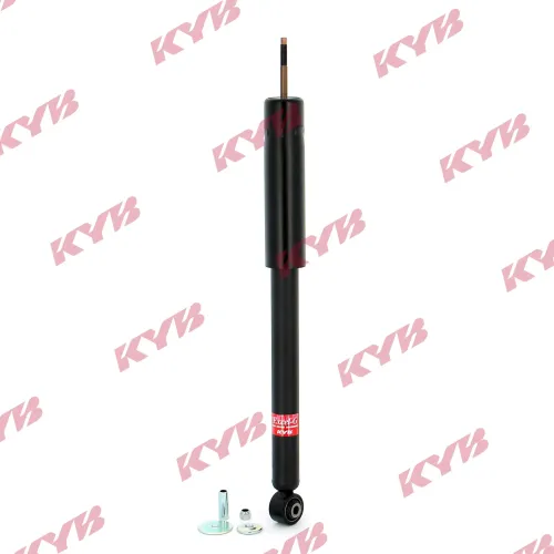 Stoßdämpfer Hinterachse KYB 3430105 Bild Stoßdämpfer Hinterachse KYB 3430105