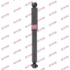 Sto&szlig;d&auml;mpfer Hinterachse KYB 343010