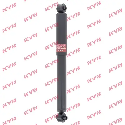 Stoßdämpfer Hinterachse KYB 343010 Bild Stoßdämpfer Hinterachse KYB 343010