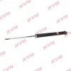 Sto&szlig;d&auml;mpfer Hinterachse KYB 3430118