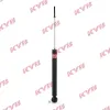 Sto&szlig;d&auml;mpfer Hinterachse KYB 3430127