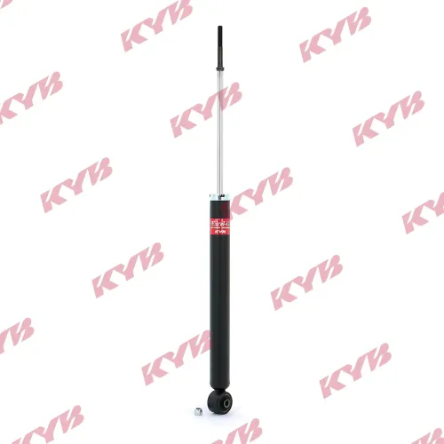 Stoßdämpfer Hinterachse KYB 3430127 Bild Stoßdämpfer Hinterachse KYB 3430127